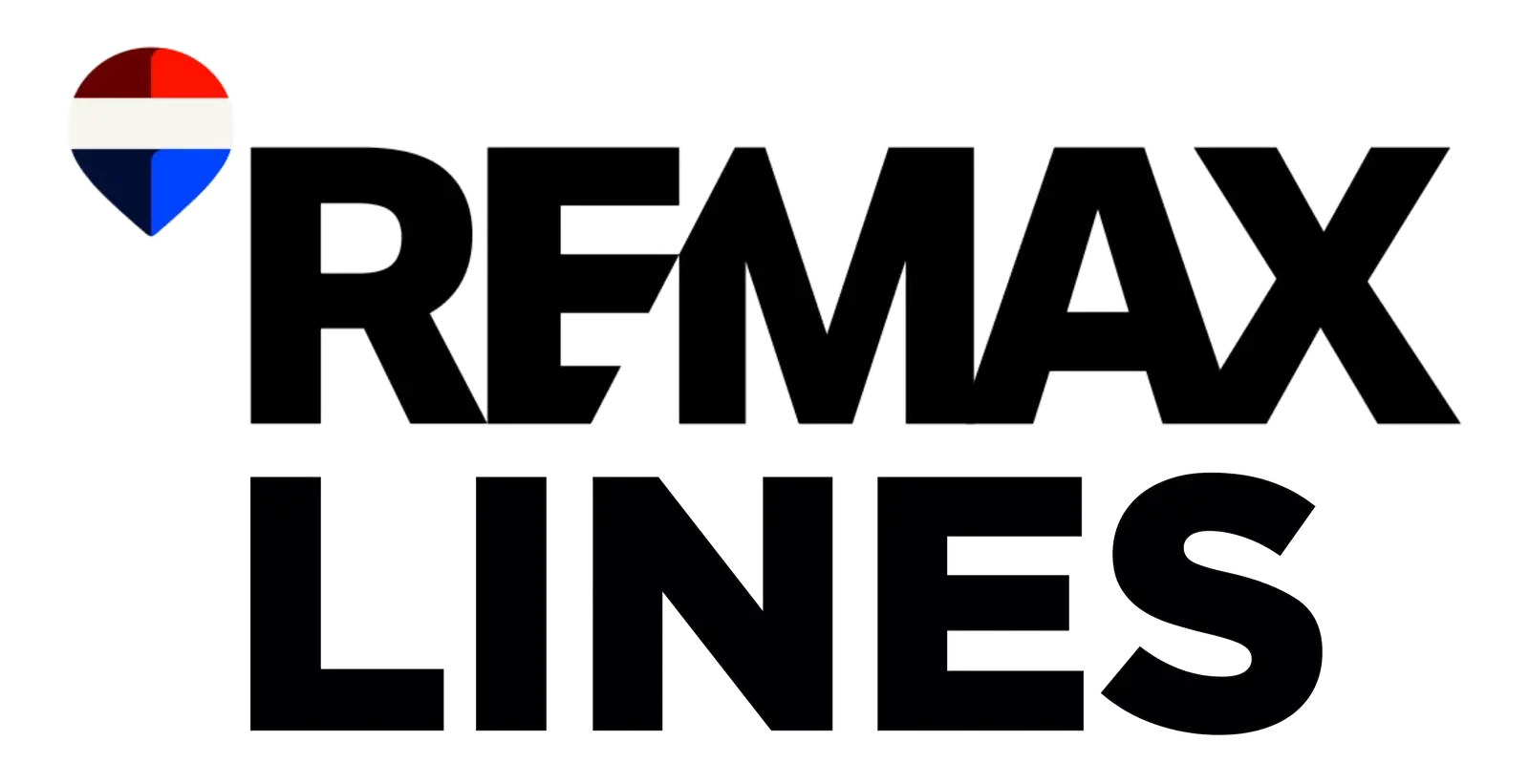 RE/MAX Lines Egypt